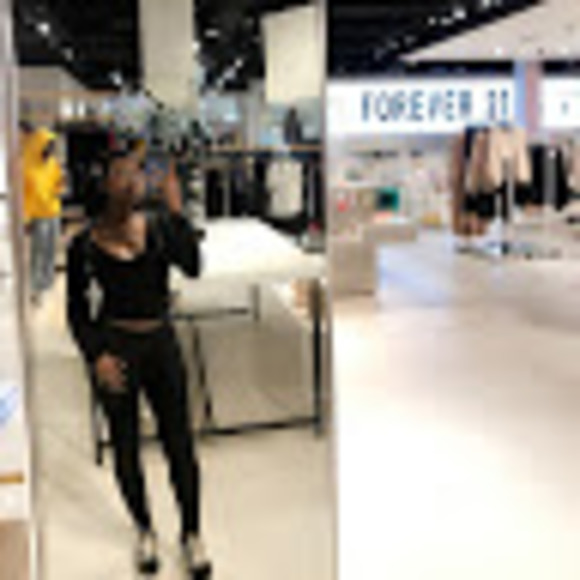 briannamercer4